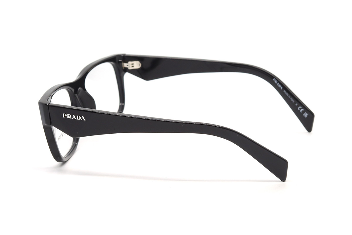 Оправы PR 22ZV 16K1O1 53 Фото №4 - linza.ua