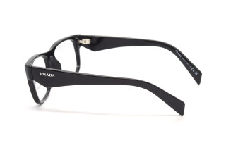 Оправы PR 22ZV 16K1O1 53 Фото №4 - linza.ua