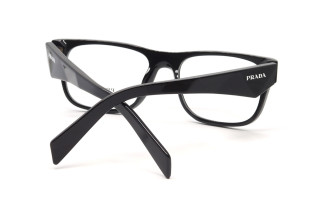 Оправы PR 22ZV 16K1O1 53 Фото №5 - linza.ua