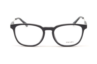 Оправи PR 19ZV 1AB1O1 53 Фото №2 - linza.ua