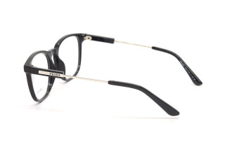 Оправи PR 19ZV 1AB1O1 53 Фото №5 - linza.ua