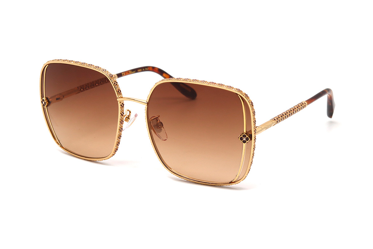 Сонцезахисні окуляри Chopard SCHG33S 0307 61 Фото №1 - linza.ua