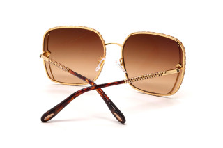 Сонцезахисні окуляри Chopard SCHG33S 0307 61 Фото №2 - linza.ua