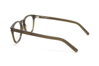 Оправы SAINT LAURENT SL 28 OPT-003 50 Фото №2 - linza.ua
