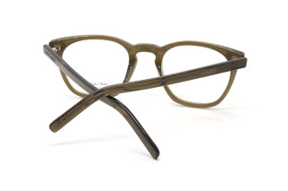 Оправы SAINT LAURENT SL 28 OPT-003 50 Фото №3 - linza.ua