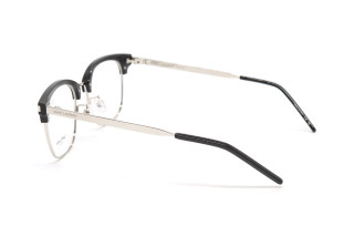 Оправи SAINT LAURENT SL 649/F-001 54 Фото №2 - linza.ua