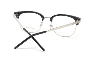 Оправи SAINT LAURENT SL 649/F-001 54 Фото №3 - linza.ua
