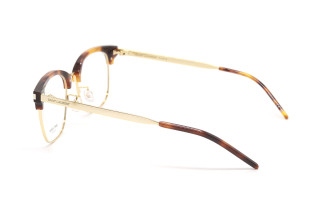 Оправи SAINT LAURENT SL 649/F-002 54 Фото №4 - linza.ua