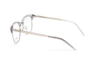Оправи SAINT LAURENT SL 649/F-003 54 Фото №2 - linza.ua