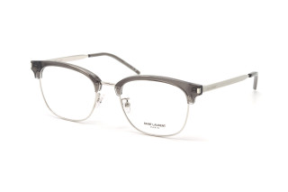 Оправа SAINT LAURENT SL 649/F-004 54 - linza.ua