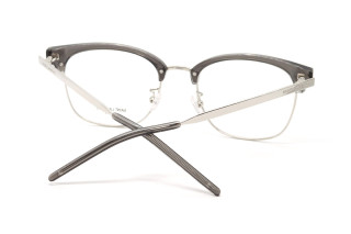 Оправы SAINT LAURENT SL 649/F-004 54 Фото №2 - linza.ua