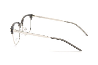 Оправы SAINT LAURENT SL 649/F-004 54 Фото №3 - linza.ua