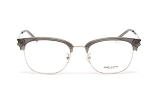 Оправы SAINT LAURENT SL 649/F-004 54 Фото №4 - linza.ua