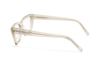 Оправы SAINT LAURENT SL 276 MICA OPT-005 51 Фото №3 - linza.ua