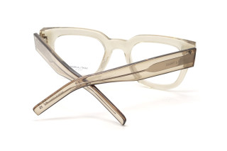 Оправы SAINT LAURENT SL 661-003 50 Фото №2 - linza.ua