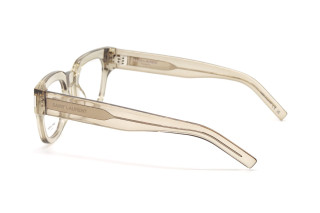 Оправы SAINT LAURENT SL 661-003 50 Фото №4 - linza.ua