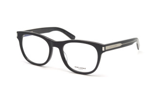 Оправа SAINT LAURENT SL 663-004 55 - linza.ua