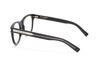 Оправы SAINT LAURENT SL 663-004 55 Фото №3 - linza.ua