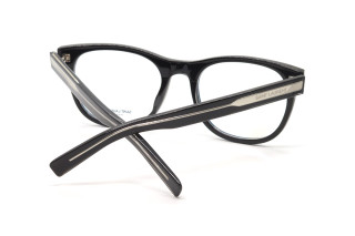 Оправы SAINT LAURENT SL 663-004 55 Фото №4 - linza.ua