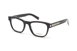 Оправа SAINT LAURENT SL 664-001 52 - linza.ua