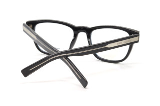 Оправы SAINT LAURENT SL 664-001 52 Фото №4 - linza.ua