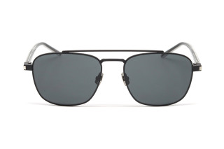 Сонцезахисні окуляри SAINT LAURENT SL 665-001 56 Фото №3 - linza.ua