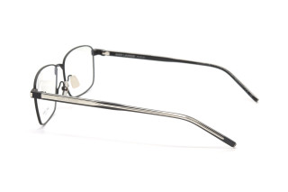Оправы SAINT LAURENT SL 666-001 55 Фото №3 - linza.ua