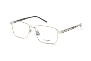 Оправа SAINT LAURENT SL 666-002 55 - linza.ua