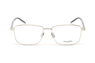 Оправи SAINT LAURENT SL 666-002 55 Фото №2 - linza.ua