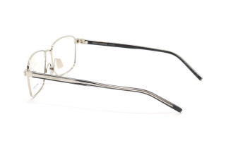 Оправи SAINT LAURENT SL 666-002 55 Фото №3 - linza.ua