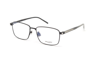 Оправы SAINT LAURENT SL 666-003 58 Фото №1 - linza.ua