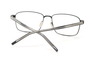 Оправы SAINT LAURENT SL 666-003 58 Фото №2 - linza.ua