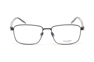 Оправы SAINT LAURENT SL 666-003 58 Фото №3 - linza.ua