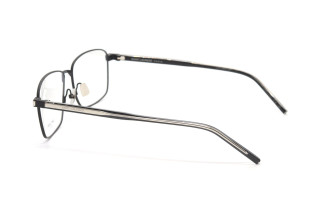 Оправы SAINT LAURENT SL 666-003 58 Фото №4 - linza.ua