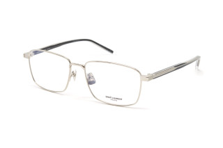 Оправа SAINT LAURENT SL 666-004 58 - linza.ua