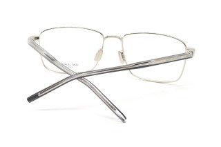 Оправы SAINT LAURENT SL 666-004 58 Фото №2 - linza.ua