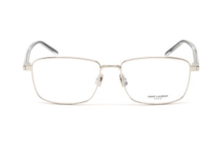 Оправы SAINT LAURENT SL 666-004 58 Фото №3 - linza.ua