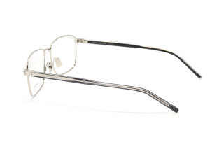 Оправы SAINT LAURENT SL 666-004 58 Фото №4 - linza.ua
