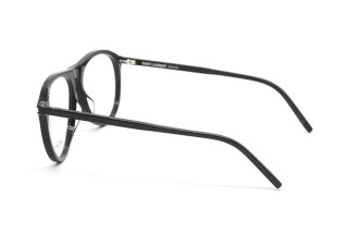 Оправы SAINT LAURENT SL 667 OPT-001 56 Фото №5 - linza.ua