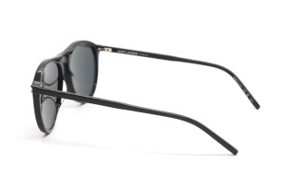 Оправы SAINT LAURENT SL 667 OPT-001 56 Фото №6 - linza.ua