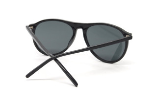 Оправы SAINT LAURENT SL 667 OPT-001 56 Фото №7 - linza.ua