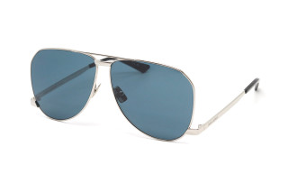 Солнцезащитные очки SAINT LAURENT SL 690 DUST-003 61 - linza.ua