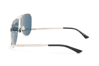Сонцезахисні окуляри SAINT LAURENT SL 690 DUST-003 61 Фото №3 - linza.ua
