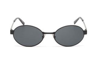 Сонцезахисні окуляри SAINT LAURENT SL 692-001 55 Фото №2 - linza.ua