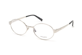 Оправа SAINT LAURENT SL 692 OPT-001 55 - linza.ua