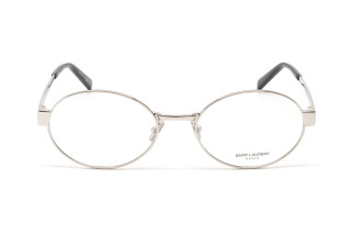 Оправы SAINT LAURENT SL 692 OPT-001 55 Фото №2 - linza.ua