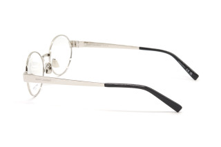 Оправы SAINT LAURENT SL 692 OPT-001 55 Фото №4 - linza.ua
