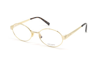 Оправа SAINT LAURENT SL 692 OPT-002 55 - linza.ua