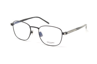 Оправы SAINT LAURENT SL 699-004 53 - linza.ua