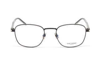 Оправы SAINT LAURENT SL 699-004 53 Фото №3 - linza.ua